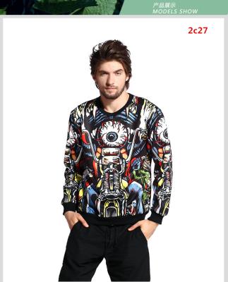 Cheap Givenchy Hoodies wholesale No. 302